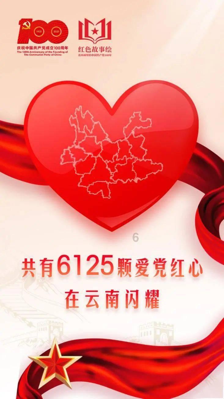 探索长得丑但对你特别好的人会谈恋爱吗主题的热门讨论-长得丑但对你特别好的人会谈恋爱吗红迪网