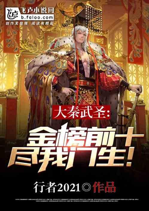怎样做豆渣粑-知识星球平台,为你贡献无限知识
